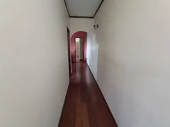 Casa com 4 Quartos à venda, 180m² no Serrano, Belo Horizonte - Foto 11