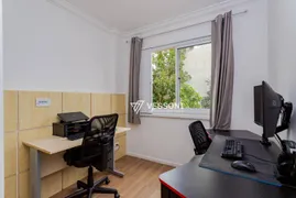 Apartamento com 3 Quartos à venda, 86m² no Vila Izabel, Curitiba - Foto 16