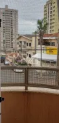 Apartamento com 1 Quarto à venda, 44m² no Jardim Irajá, Ribeirão Preto - Foto 3