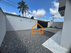 Casa com 3 Quartos à venda, 120m² no Bom Retiro, Joinville - Foto 13
