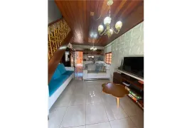 Fazenda / Sítio / Chácara com 3 Quartos à venda, 120m² no Bairro Novo, Gravatá - Foto 6