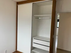 Apartamento com 3 Quartos para alugar, 88m² no Parque Campolim, Sorocaba - Foto 11