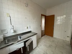 Apartamento com 3 Quartos para alugar, 109m² no Floresta, Porto Alegre - Foto 27