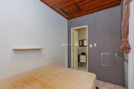Kitnet com 1 Quarto à venda, 24m² no São José, Canoas - Foto 13