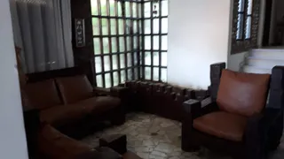 Casa de Condomínio com 4 Quartos à venda, 355m² no Brotas, Salvador - Foto 10