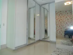 Casa de Condomínio com 4 Quartos à venda, 500m² no Residencial Granville, Goiânia - Foto 11