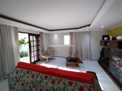 Casa com 3 Quartos à venda, 281m² no Jardim São Paulo, Recife - Foto 9