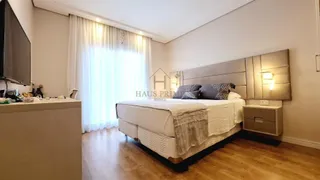 Casa de Condomínio com 3 Quartos à venda, 131m² no Jardim Rio das Pedras, Cotia - Foto 24