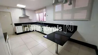 Casa de Condomínio com 4 Quartos à venda, 133m² no Santa Amélia, Belo Horizonte - Foto 8