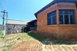 Casa com 4 Quartos à venda, 228m² no Nova Ribeirânia, Ribeirão Preto - Foto 7