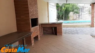 Casa com 4 Quartos à venda, 100m² no Centro, Tramandaí - Foto 18