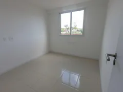 Apartamento com 2 Quartos à venda, 55m² no Centro, Fortaleza - Foto 16