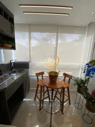 Apartamento com 2 Quartos à venda, 55m² no Baeta Neves, São Bernardo do Campo - Foto 3