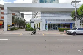 Conjunto Comercial / Sala para alugar, 41m² no Bom Fim, Porto Alegre - Foto 16
