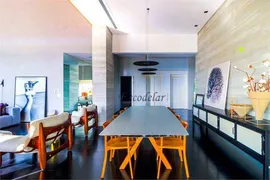 Apartamento com 4 Quartos à venda, 327m² no Alto de Pinheiros, São Paulo - Foto 10