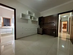 Casa de Condomínio com 3 Quartos para alugar, 270m² no Parque Residencial Damha III, São José do Rio Preto - Foto 6