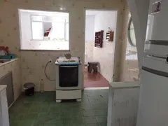 Casa com 3 Quartos à venda, 350m² no Sao Sebastiao, Petrópolis - Foto 29