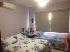 Casa com 3 Quartos à venda, 150m² no Colinas, Rio das Ostras - Foto 21