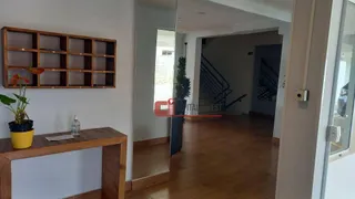 Apartamento com 4 Quartos à venda, 180m² no Residencial Parque dos Ipes, Jaguariúna - Foto 35