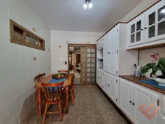 Casa com 5 Quartos à venda, 203m² no Três Vendas, Pelotas - Foto 7