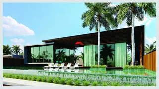 Casa de Condomínio com 4 Quartos à venda, 340m² no Praia do Futuro II, Fortaleza - Foto 17