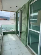 Apartamento com 1 Quarto para alugar, 48m² no Piratininga, Niterói - Foto 11