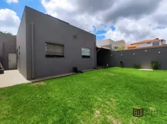 Casa com 3 Quartos à venda, 114m² no Cores de Minas, Pará de Minas - Foto 13