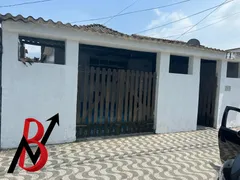 Casa com 2 Quartos à venda, 180m² no Santa Maria, Santos - Foto 1