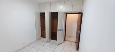 Casa com 3 Quartos à venda, 150m² no Jardim Sao Francisco, Guarulhos - Foto 8