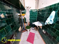 Kitnet com 1 Quarto à venda, 37m² no Santa Cecília, São Paulo - Foto 14