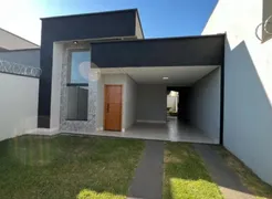 Casa com 3 Quartos à venda, 190m² no Taguatinga Centro, Brasília - Foto 1