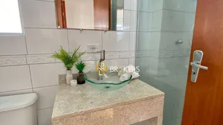 Apartamento com 3 Quartos à venda, 69m² no Capão Raso, Curitiba - Foto 8