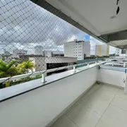 Apartamento com 1 Quarto à venda, 39m² no Fátima, Belém - Foto 4