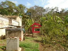 Casa com 2 Quartos à venda, 108m² no Chacara Vista Alegre, Cotia - Foto 19