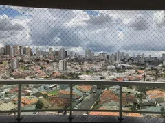 Apartamento com 4 Quartos à venda, 136m² no Vigilato Pereira, Uberlândia - Foto 3