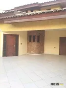 Casa com 3 Quartos à venda, 250m² no Jardim Germiniani, Sorocaba - Foto 1