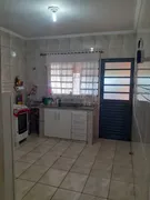 Casa com 2 Quartos à venda, 138m² no Jardim Nova Araraquara, Araraquara - Foto 15