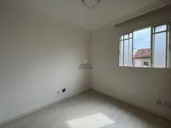 Apartamento com 3 Quartos à venda, 65m² no Caiçara Adeláide, Belo Horizonte - Foto 7