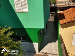 Sobrado com 3 Quartos à venda, 258m² no Santa Maria, São Caetano do Sul - Foto 30