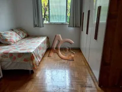 Apartamento com 3 Quartos à venda, 70m² no Vista Alegre, Rio de Janeiro - Foto 25