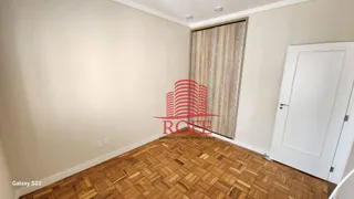 Apartamento com 3 Quartos à venda, 120m² no Vila Mariana, São Paulo - Foto 11