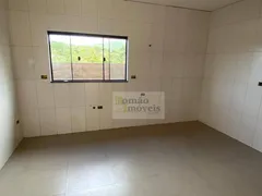 Casa com 3 Quartos à venda, 124m² no Rosário, Atibaia - Foto 8