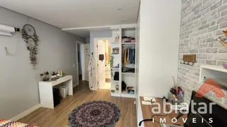 Casa de Condomínio com 3 Quartos à venda, 340m² no Jardim Monte Alegre, Taboão da Serra - Foto 31