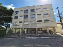 Apartamento com 3 Quartos à venda, 158m² no Ilha do Governador, Rio de Janeiro - Foto 12