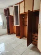 Apartamento com 2 Quartos para alugar, 65m² no Marco, Belém - Foto 1