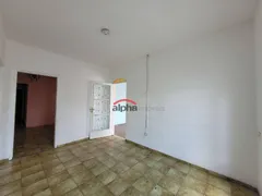 Casa com 3 Quartos à venda, 120m² no Parque Silva Azevedo, Sumaré - Foto 6