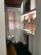 Casa com 4 Quartos à venda, 500m² no Jardim Embaixador, Sorocaba - Foto 61