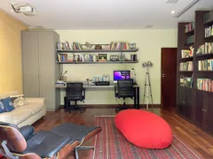 Casa de Condomínio com 5 Quartos à venda, 360m² no Cosme Velho, Rio de Janeiro - Foto 23
