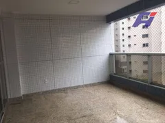 Apartamento com 4 Quartos à venda, 220m² no Praia da Costa, Vila Velha - Foto 13