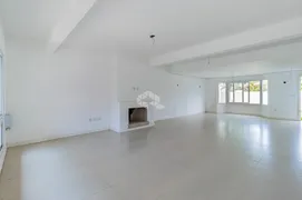 Casa com 3 Quartos à venda, 265m² no Vila Assunção, Porto Alegre - Foto 4